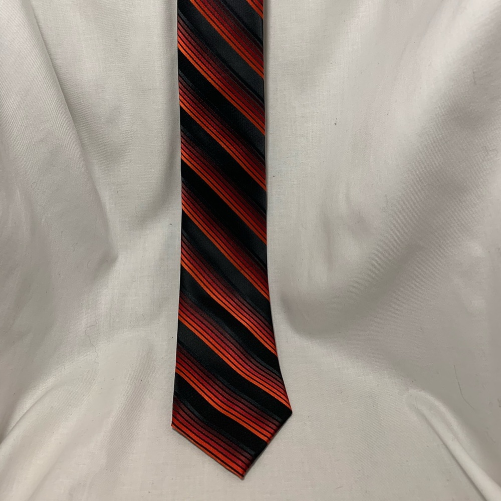 JF Necktie